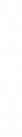 Escrita2