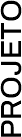 Escrita3
