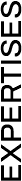 Escrita4