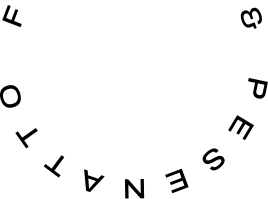 Logo redondo 4 - Lenice