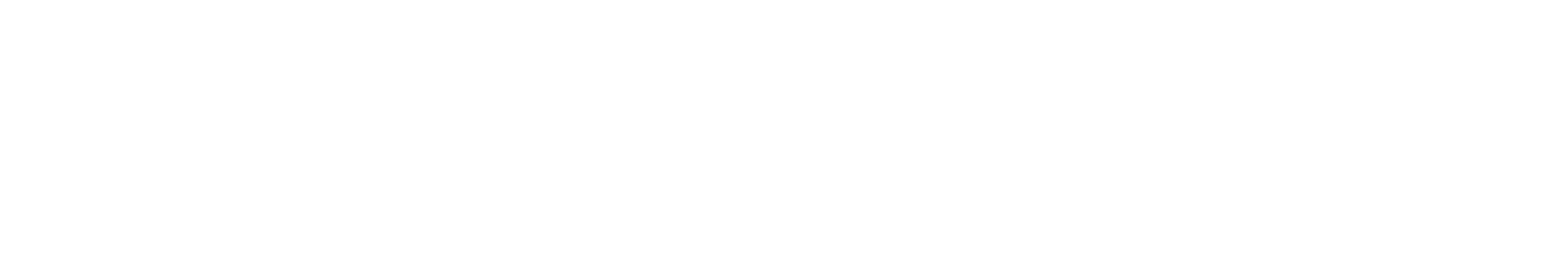 logo-freitas-e-pesenatto