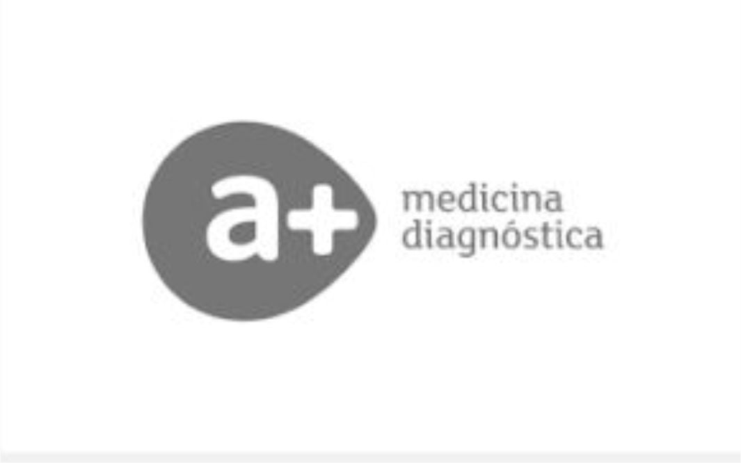 a+ freitas e pesenatto