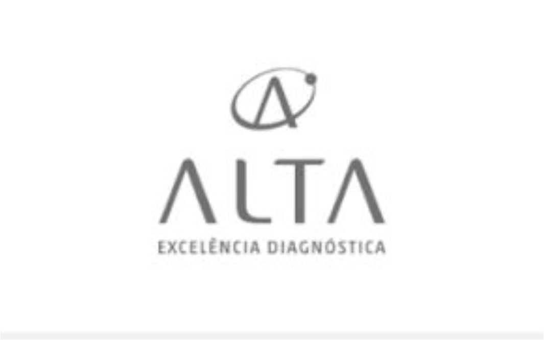 alta freitas e pesenatto