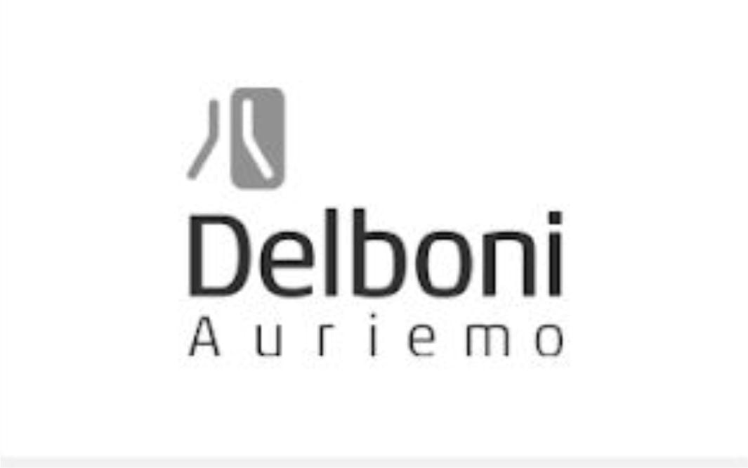 delboni freitas e pesenatto