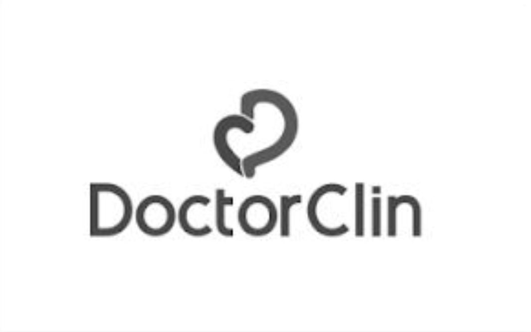 doctorclin freitas e pesenatto