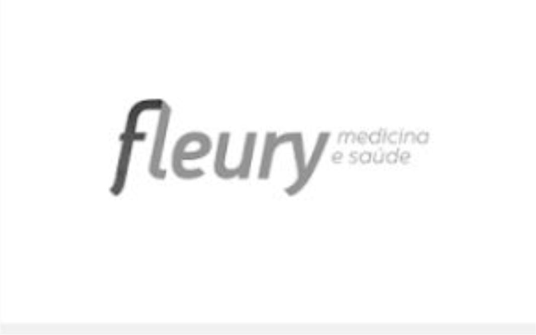 fleury freitas e pesenatto