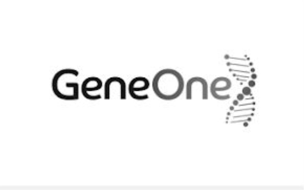 geneone freitas e pesenatto