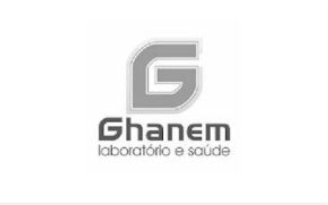 ghanem freitas e pesenatto