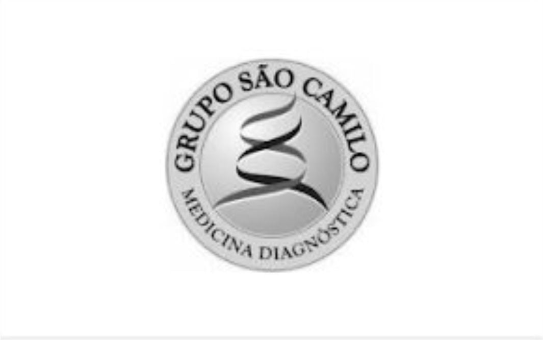 grupo são camilo freitas e pesenatto