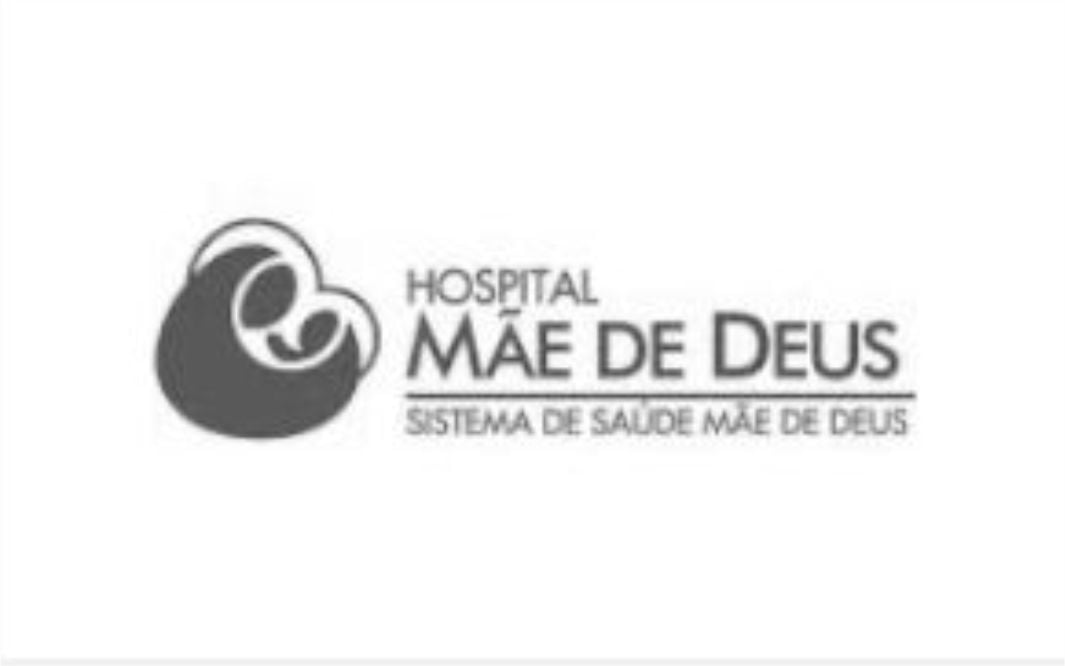 hospital mãe de Deus freitas e pesenatto