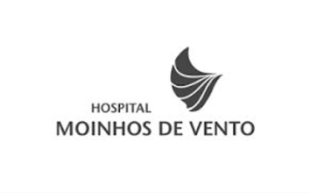 hospital moinhos de vento freitas e pesenatto