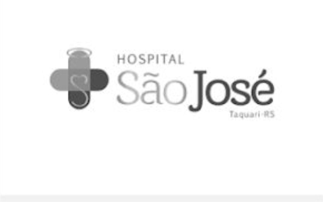 hospital são josé freitas e pesenatto