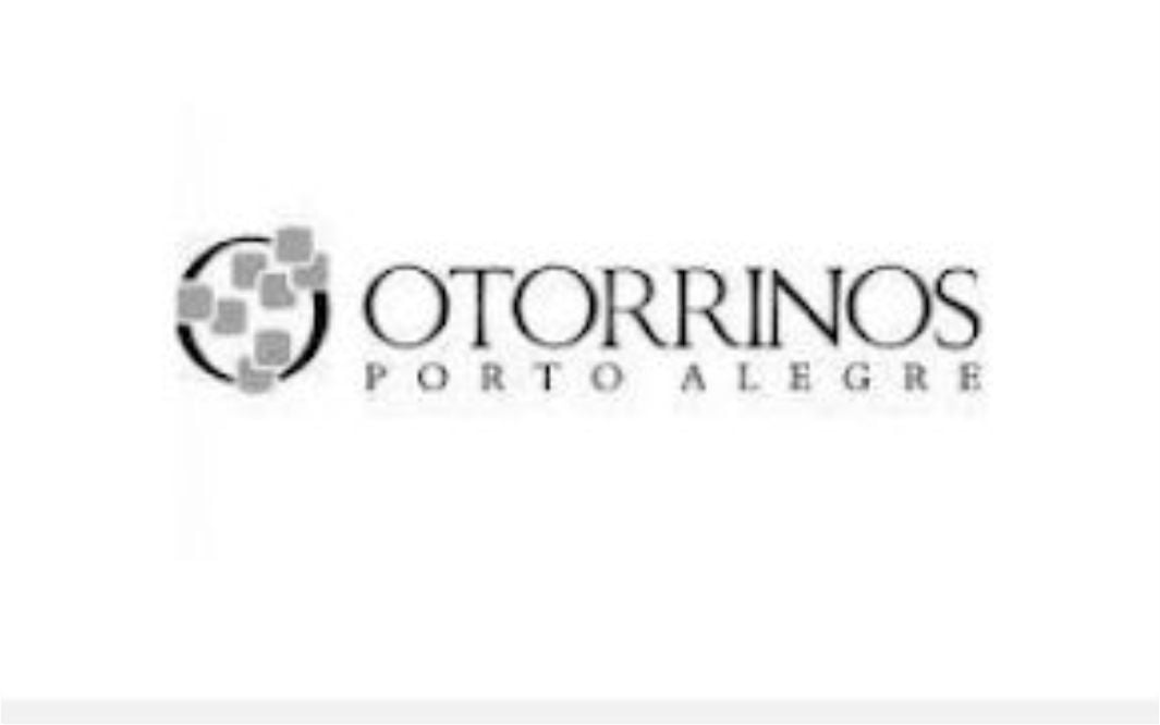 otorrinos freitas e pesenatto