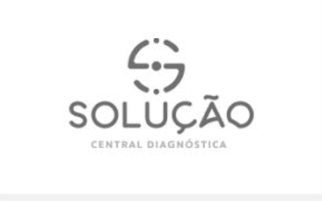 solução freitas e pesenatto