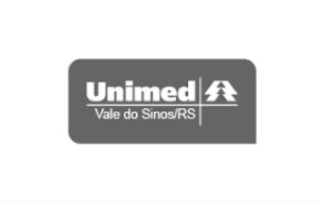 logo unimed freitas e pesenatto