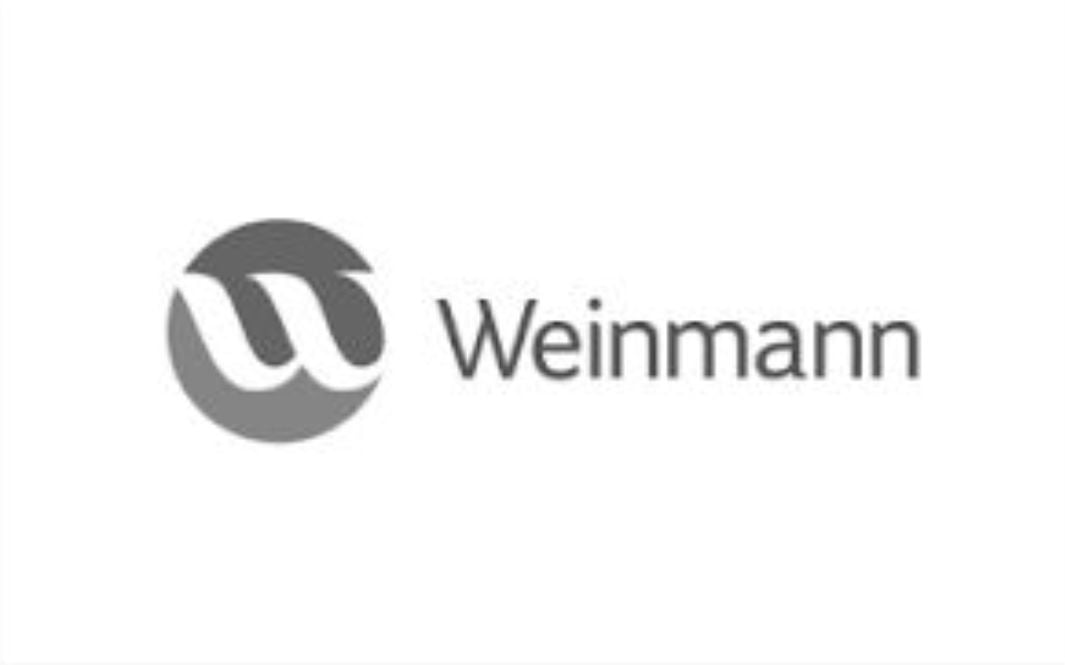 weinmann freitas e pesenatto