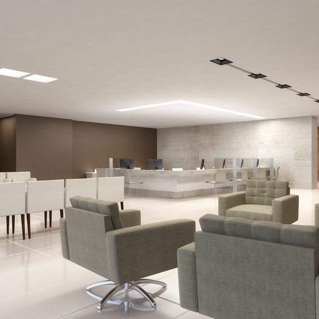 10_Lobby