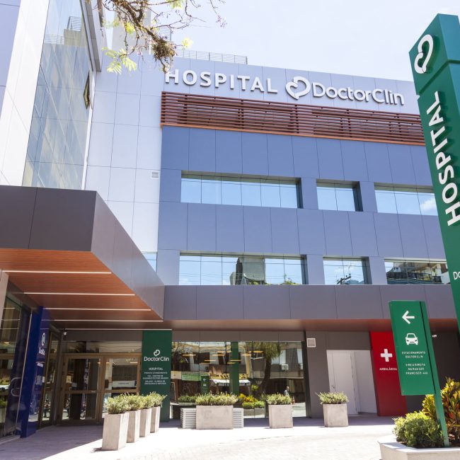 DC POA HOSPITAL fotos.Christian Jung (2)