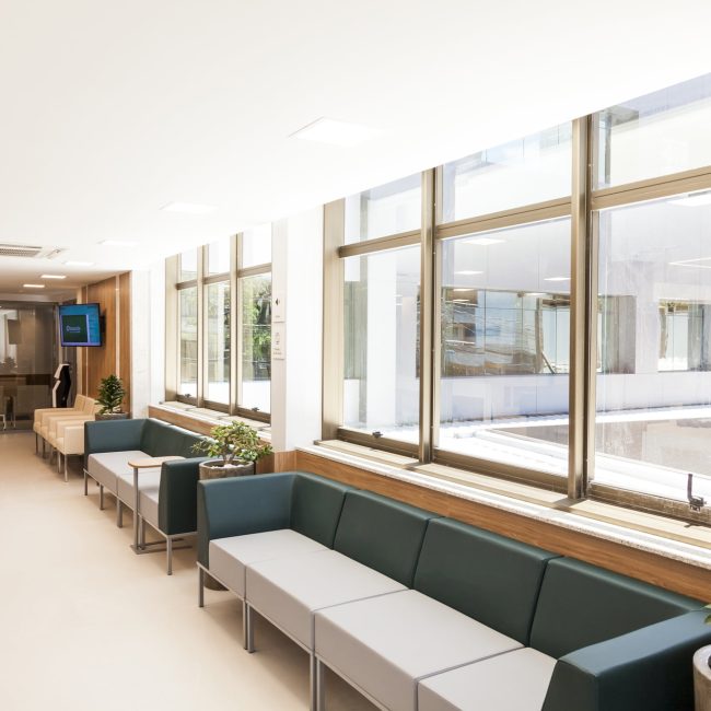 DC POA HOSPITAL fotos.Christian Jung (4)