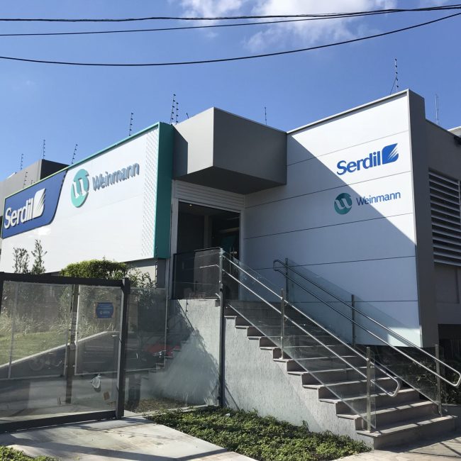 FOTO DESTAQUE 1