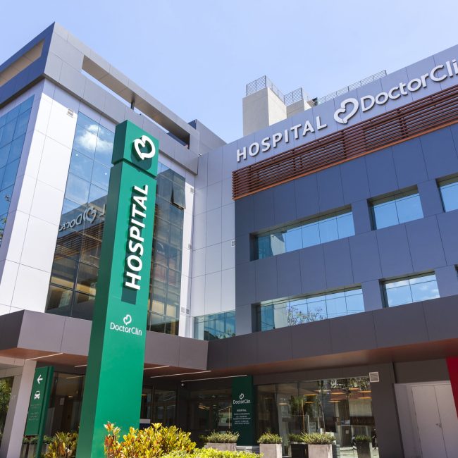 FOTO DESTAQUE 1-DC POA HOSPITAL foto. Christian Jung 17