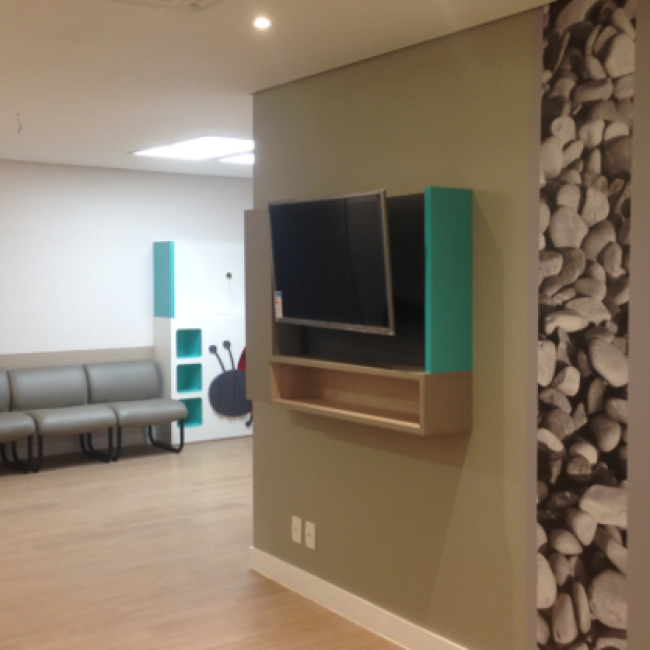 Imagem3