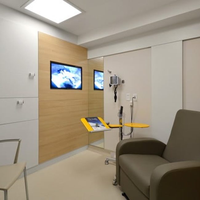 SM-Radiologia2-700x424