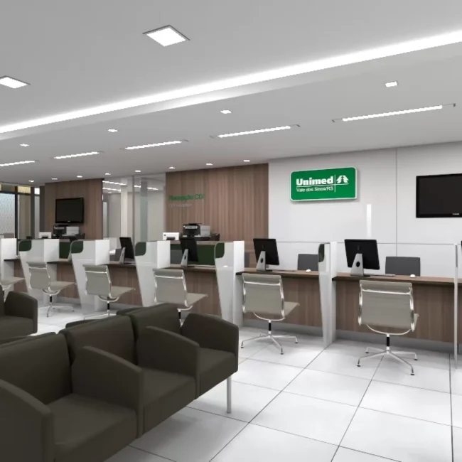 foto2- nosso render